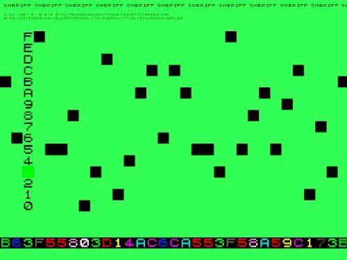 Item #262650776617040924412375124446601746018 Media