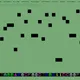 12278921655104862089103376780944179760