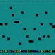 207099938387195900230987557350206745335