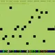 144467482318846283019593937964592988019