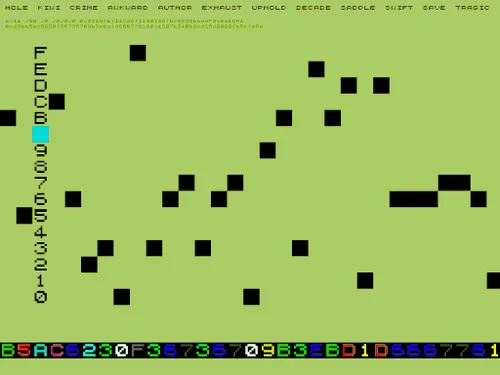 Item #144467482318846283019593937964592988019 Media