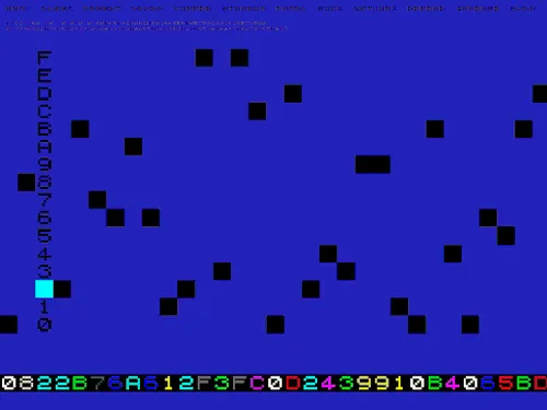 Item #15978289729274460202072286195567412844 Media