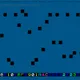 42880125701001355242895817303218285936