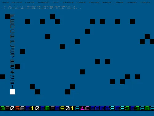 Item #42880125701001355242895817303218285936 Media