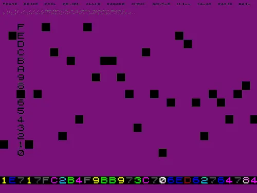 Item #123064222577142378231538850969204474712 Media