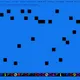 144839508884975464505033150453137111307