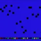 159086577988929218140913287402150551227