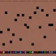 54546575080476929942954122757163688495