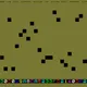 326715902979606951190950828149377559507