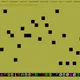 81630485384993554623751919208229896480