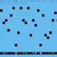 207811404147154606023228002168662338279