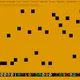 105626379454085953978857347861074608492