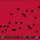 310103652153835241966644252791286610590