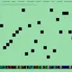 68570119221035830618695893092659750462