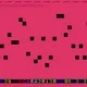 166567138082452535608354351073098069310