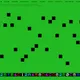 44284785641876371530578851436926037747