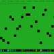 225077269036208558960915403316319912866