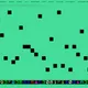 42177412489327367146672481454680296138