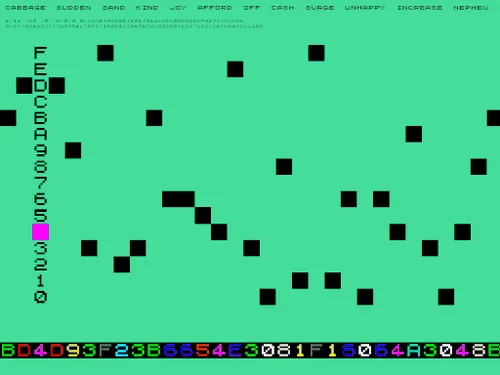 Item #42177412489327367146672481454680296138 Media