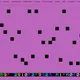 172979326774132503187030605577049076168