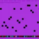 293888519381029306687644524141114652685