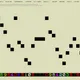 163749000599798574981983744581040185723