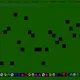 180787790226480481324946905136354744628