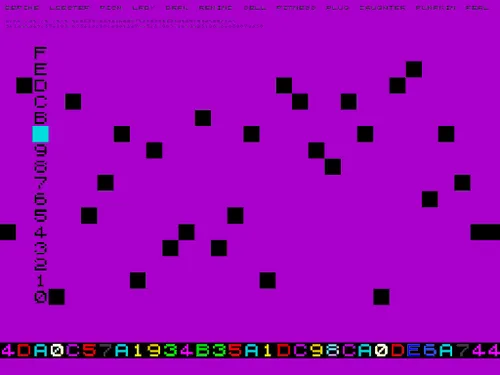 Item #76515742537071010074213460836194367193 Media