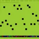 267199424538449279050243875251055724028
