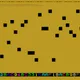 319170563990328211944152049960427438200
