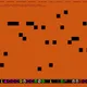 82988566286160565115225842103177303953