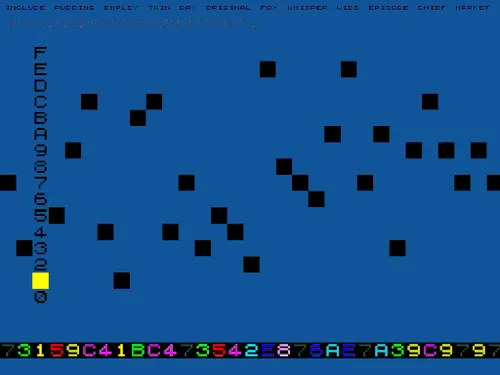 Item #152142839698540110239400821637313765188 Media