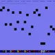 23808892293389115985776179887727826398