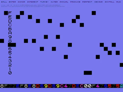 Item #23808892293389115985776179887727826398 Media