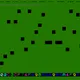 166924679060738610559292944619679101234
