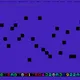 1896939792513620167323847236045552059