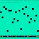 310357758011452795547194885421122245619