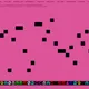 213275650126235782762441943679389914450