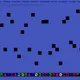30081441623542812514005814315035644515