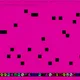 154779758601878344727009097294249412232