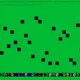 221933858481511915931330070237884342852