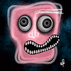 35
