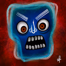 50
