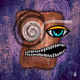 25