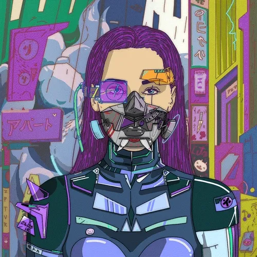 655 Saoirse Sayoko