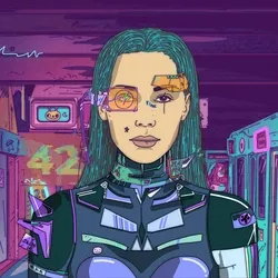 669 Saoirse Sayoko
