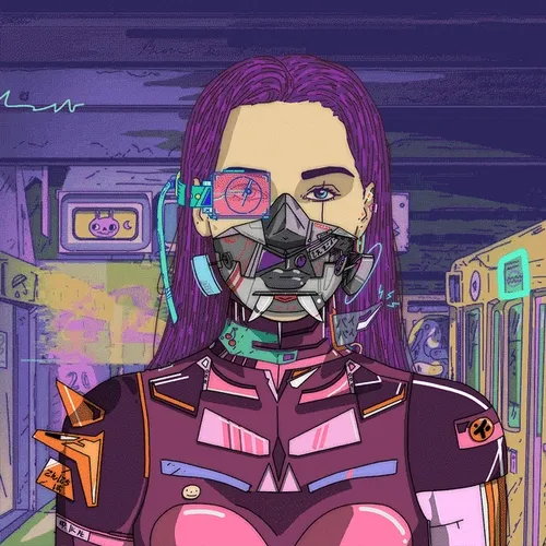 837 Saoirse Sayoko