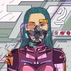 623 Saoirse Sayoko