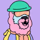 347