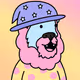 196